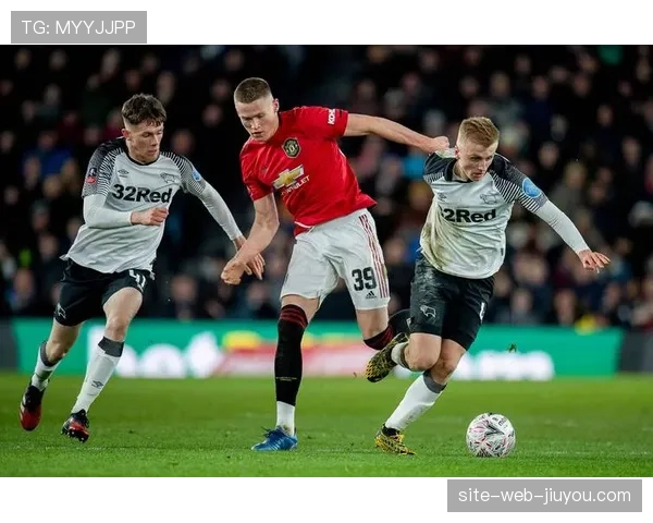 恩里克：尼斯常客胜巴黎 将用此激励球员奋战