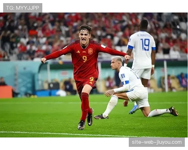 冈萨加大学122-50大胜南犹他大学，进攻火力全开