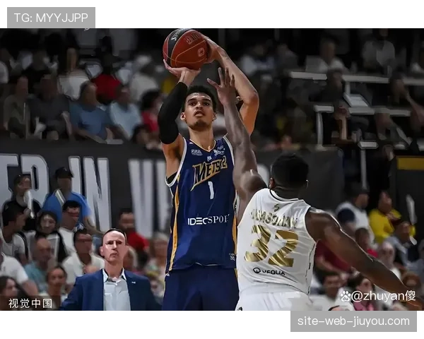 文班亚马代表新一代全能球员 技术全面化支撑位置革命 文班亚马代表新一代全能球员 技术全面化支撑位置革命