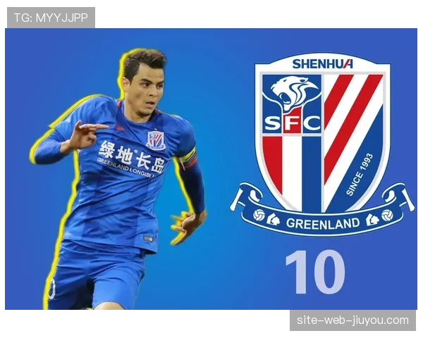 球队对外援类型需求转向功能化,突击手与副攻手组合成主流 球队对外援类型需求转向功能化,突击手与副攻手组合成主流