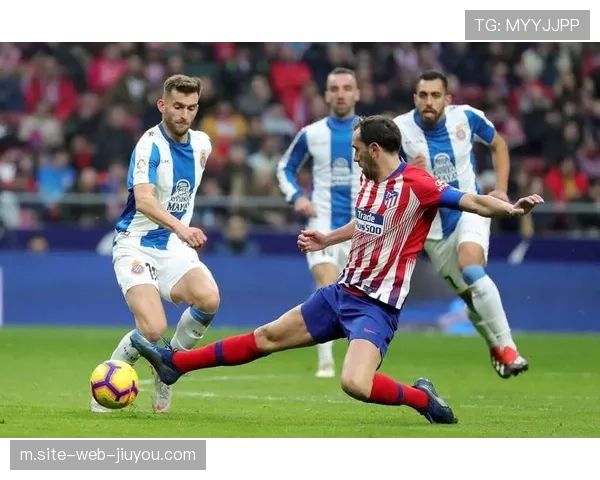 赫塔菲防守纪律性提升 成保级军团中不可小觑力量