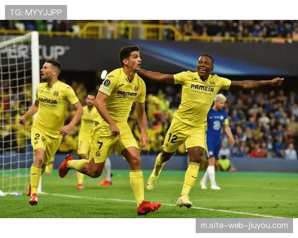 比利亚雷亚尔对阵皇家社会 马塞利诺高压进攻战术面临防守考验