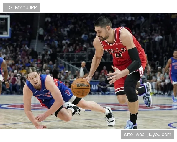 公牛连败战绩陷入泥潭,伤病潮让轮换深度面临考验 公牛连败战绩陷入泥潭,伤病潮让轮换深度面临考验