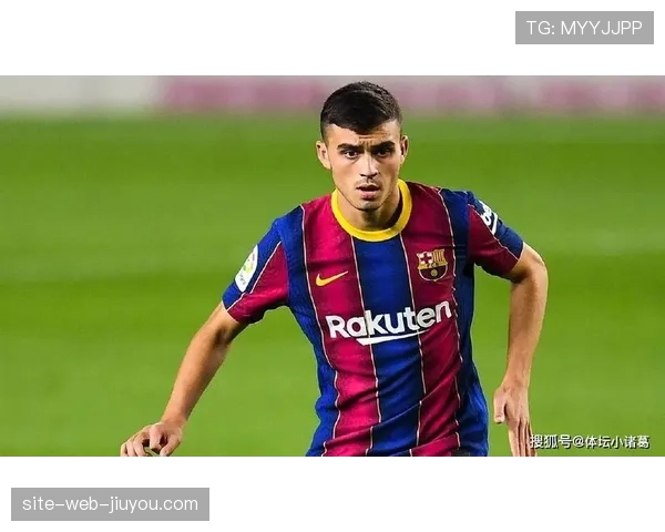 迪马尔科25轮造21球创纪录,国米左翼卫身价飙升至6000万欧元 迪马尔科25轮造21球创纪录,国米左翼卫身价飙升至6000万欧元