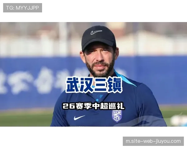 股改成功缓解三镇资金压力 但军心隐患与快速磨合待解