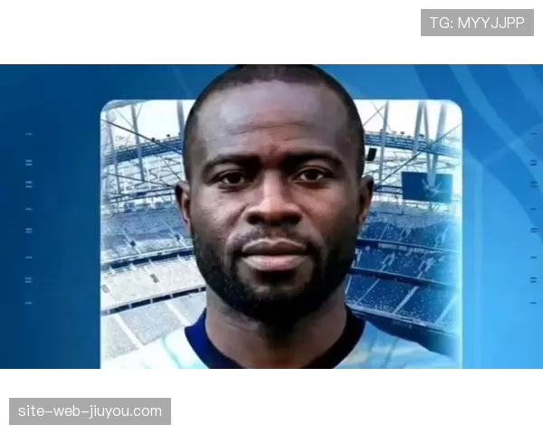 阿奇姆彭推射制胜破海港 大连英博锋线老将宝刀未老