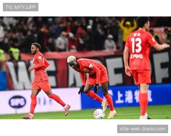 亚特兰大控球优势未转化为胜势，进攻端最后一传质量欠佳